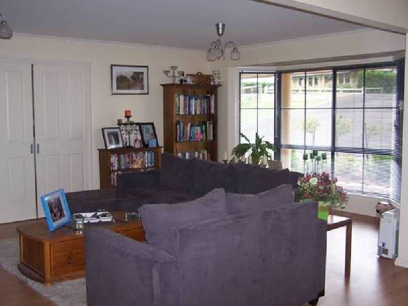 19 TURNBULL DRIVE, Mount Gambier SA 5290