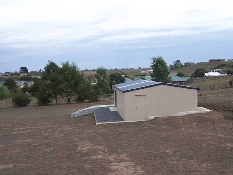 19 TURNBULL DRIVE, Mount Gambier SA 5290