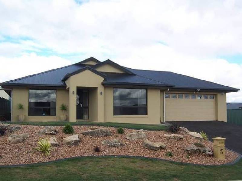 21 STILES STREET, Mount Gambier SA 5290