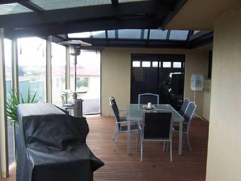 21 STILES STREET, Mount Gambier SA 5290