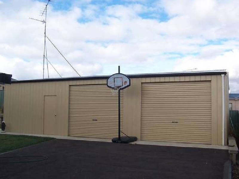 21 STILES STREET, Mount Gambier SA 5290