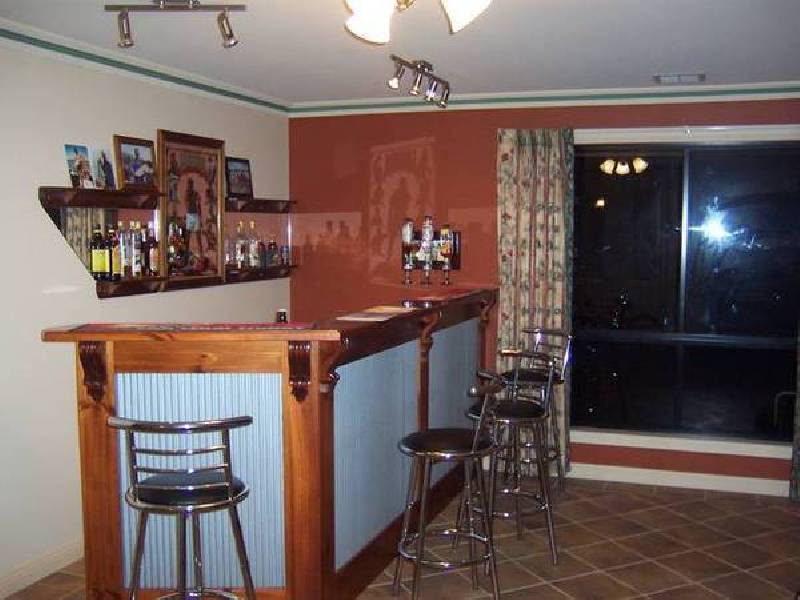 21 STILES STREET, Mount Gambier SA 5290