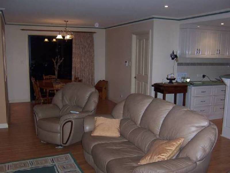 21 STILES STREET, Mount Gambier SA 5290