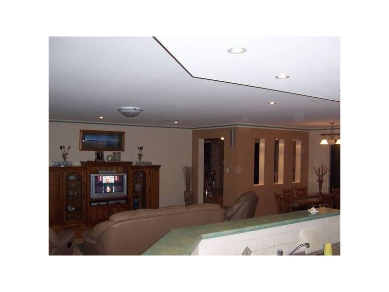 21 STILES STREET, Mount Gambier SA 5290