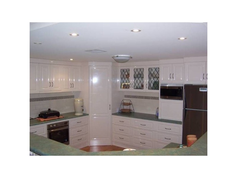 21 STILES STREET, Mount Gambier SA 5290