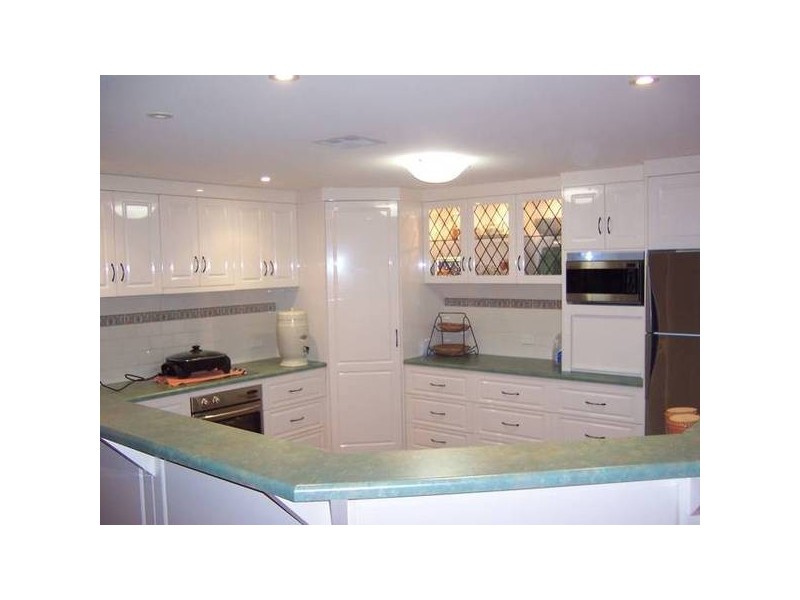 21 STILES STREET, Mount Gambier SA 5290