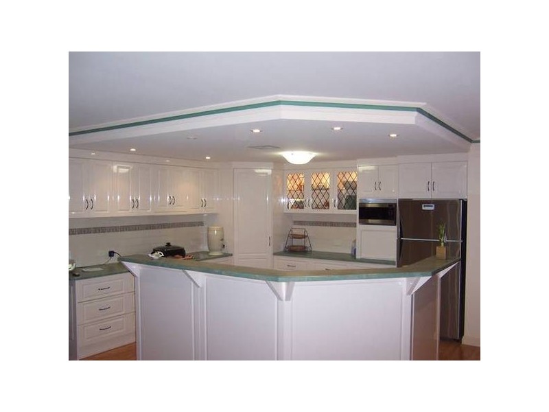 21 STILES STREET, Mount Gambier SA 5290