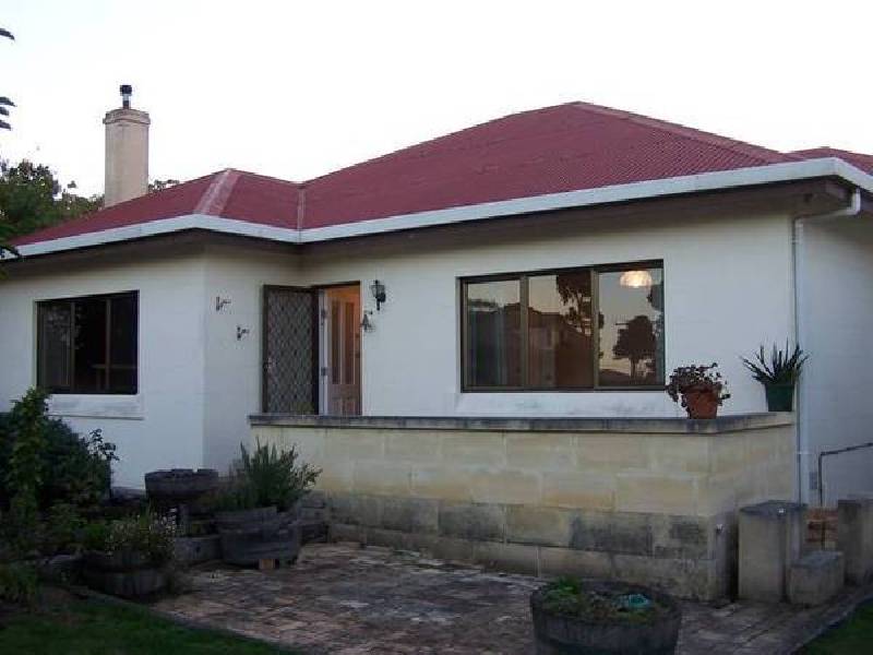 12 MCKENZIE STREET, Mount Gambier SA 5290
