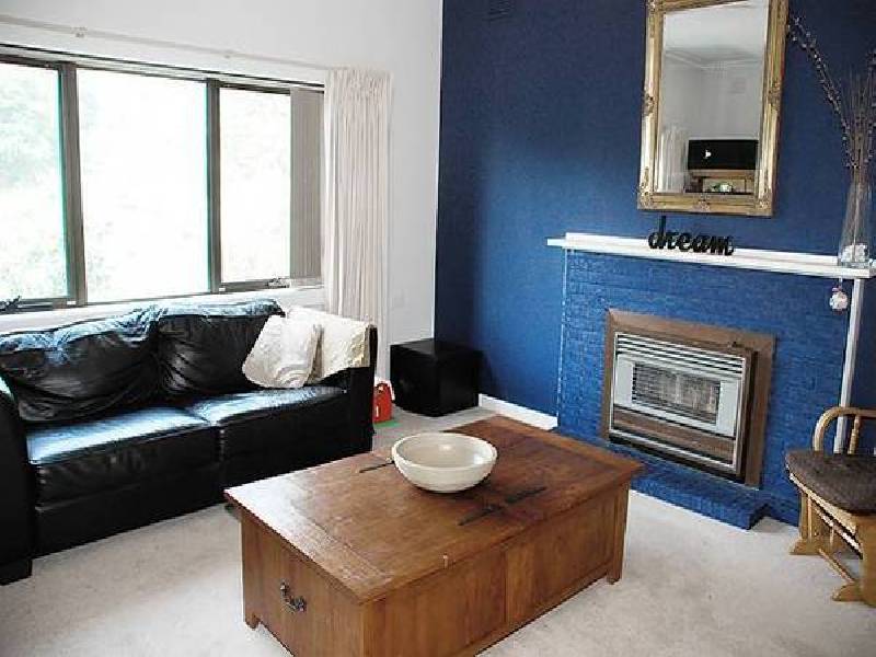 12 MCKENZIE STREET, Mount Gambier SA 5290