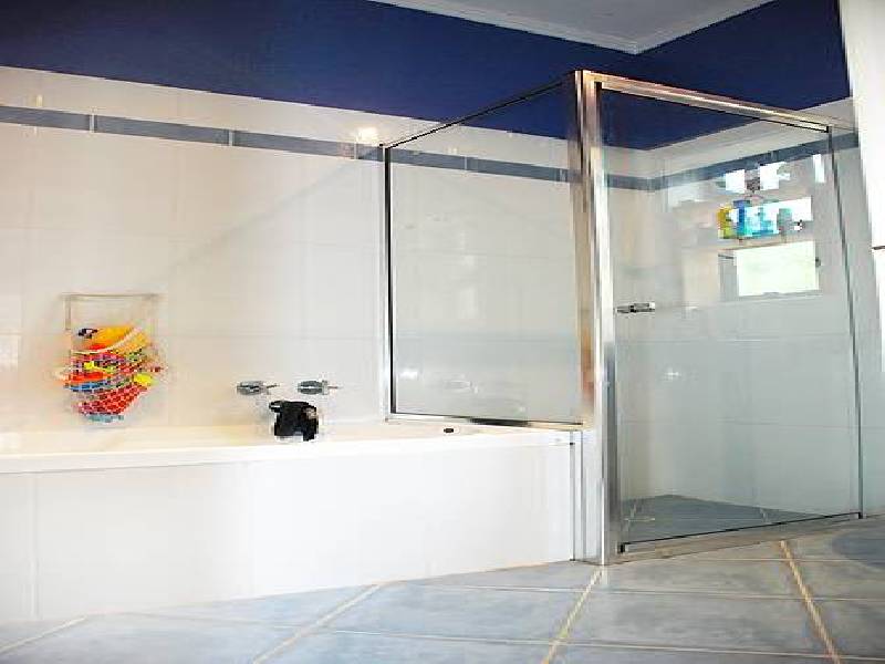 12 MCKENZIE STREET, Mount Gambier SA 5290