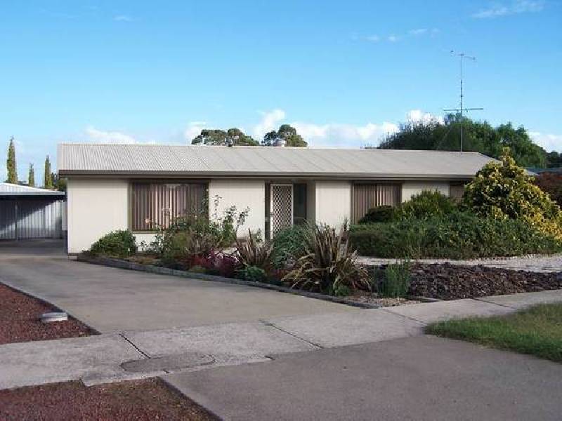 28 BARCOO ROAD, Mount Gambier SA 5290