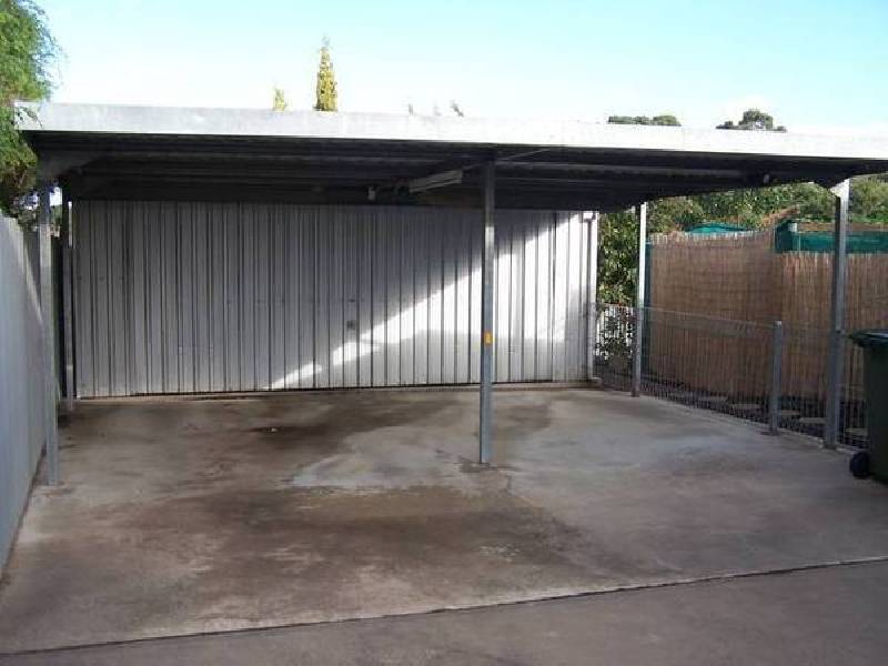 28 BARCOO ROAD, Mount Gambier SA 5290