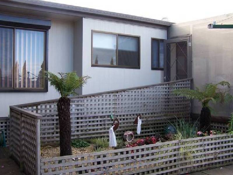 28 BARCOO ROAD, Mount Gambier SA 5290