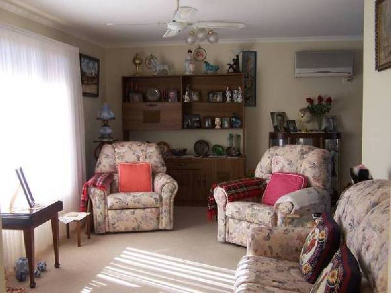 28 BARCOO ROAD, Mount Gambier SA 5290