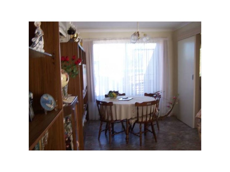 28 BARCOO ROAD, Mount Gambier SA 5290