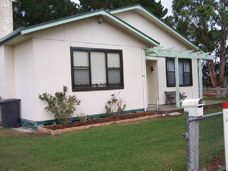 MILLICENT ROAD, Kalangadoo SA 5278