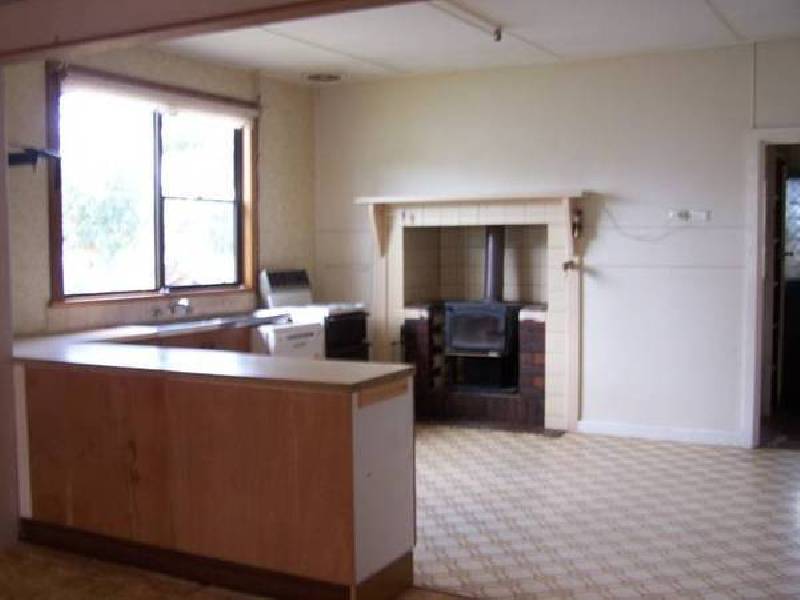 MILLICENT ROAD, Kalangadoo SA 5278