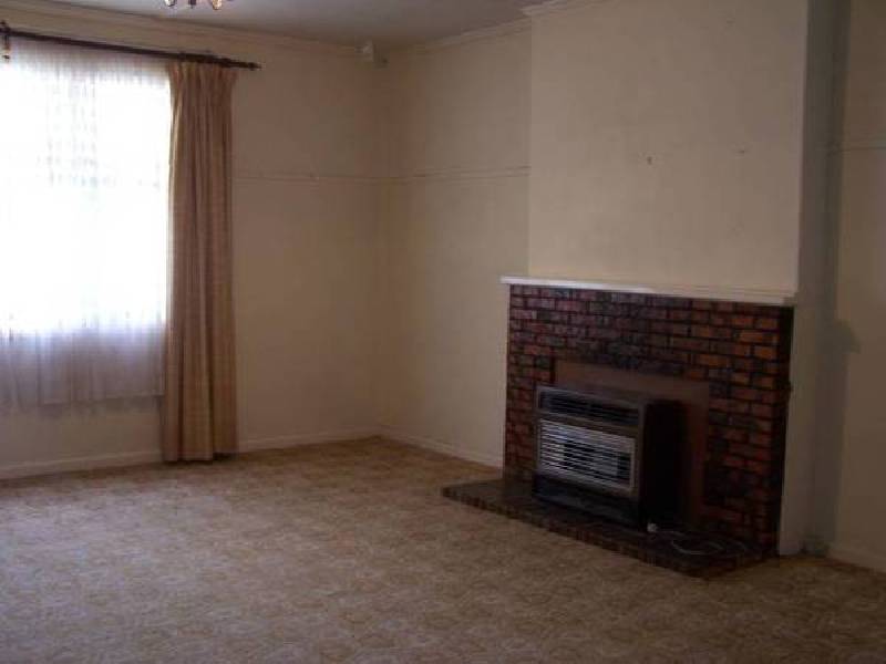 MILLICENT ROAD, Kalangadoo SA 5278