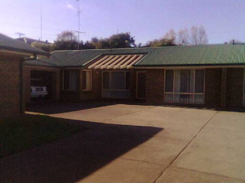 2/58 SUTTONTOWN ROAD, Mount Gambier SA 5290