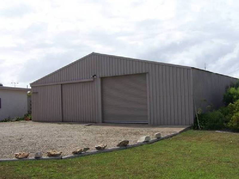 6 ADMELLA STREET, Port Macdonnell SA 5291