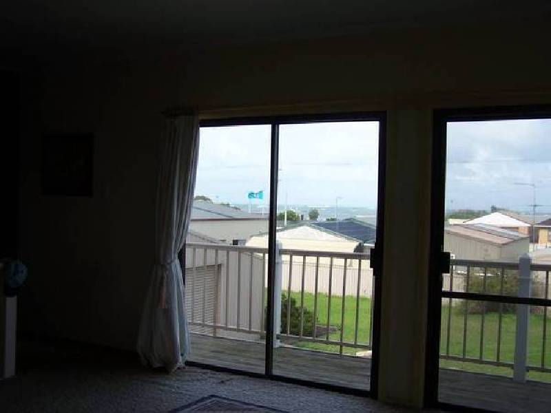 6 ADMELLA STREET, Port Macdonnell SA 5291