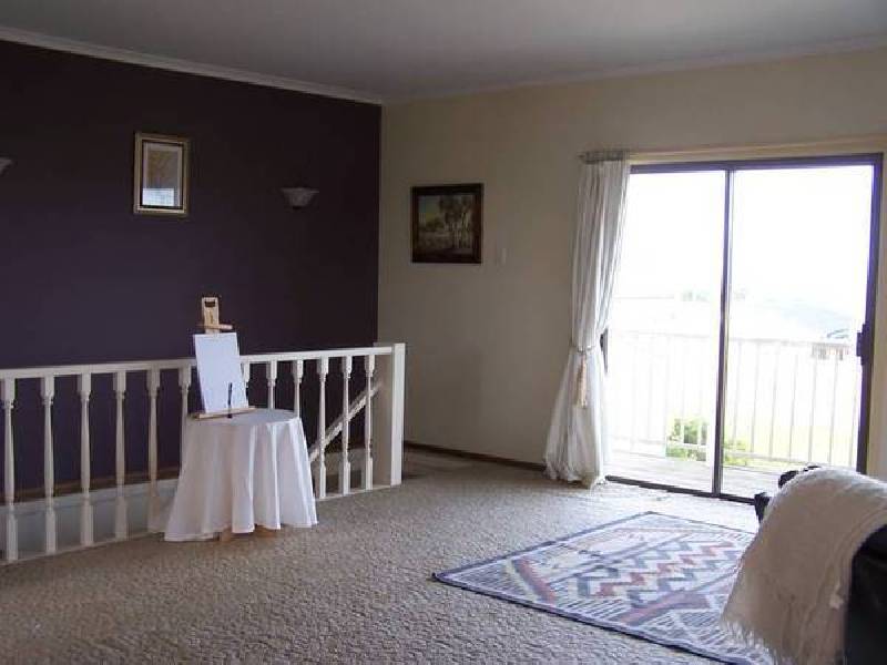 6 ADMELLA STREET, Port Macdonnell SA 5291