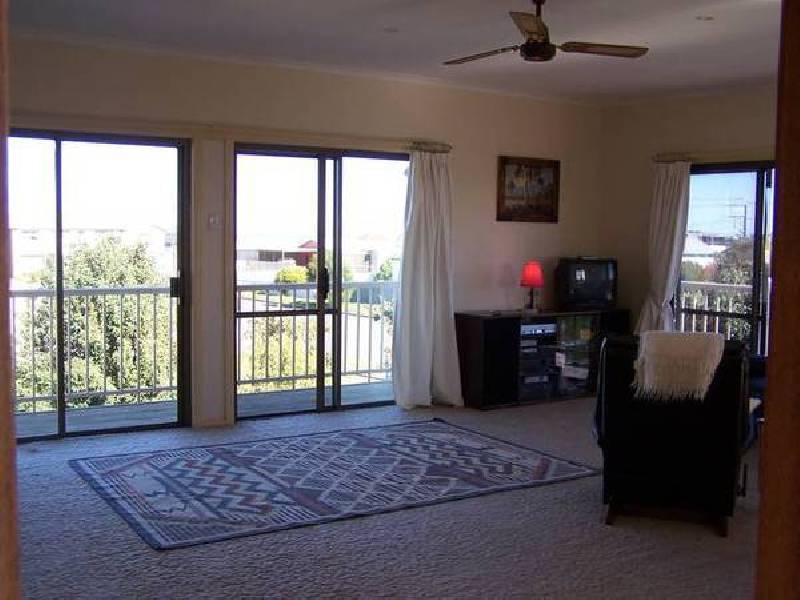 6 ADMELLA STREET, Port Macdonnell SA 5291