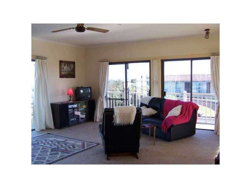 6 ADMELLA STREET, Port Macdonnell SA 5291