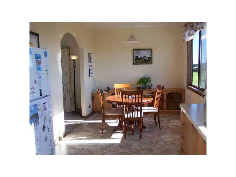 6 ADMELLA STREET, Port Macdonnell SA 5291