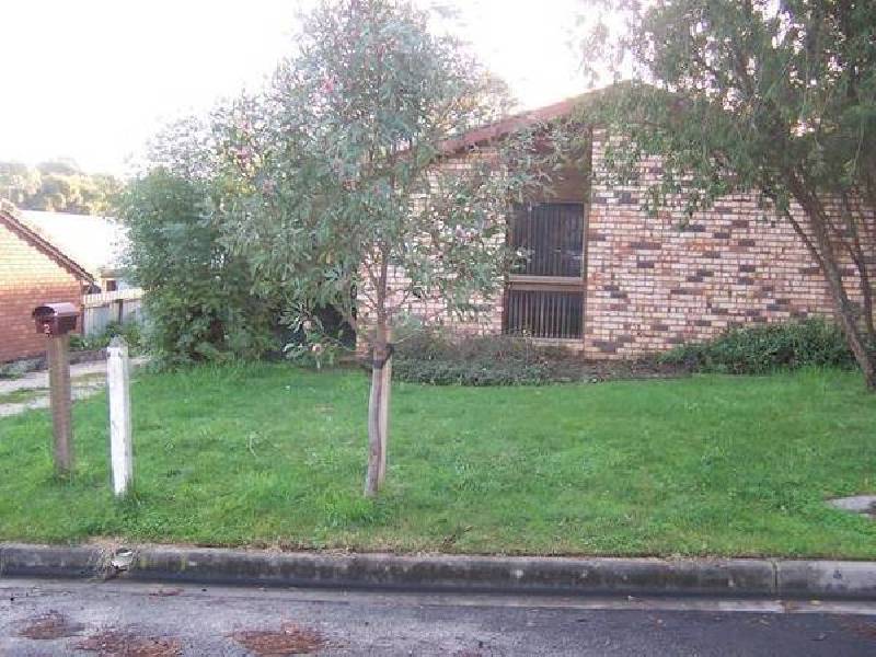 2 NEVILLE AVENUE, Mount Gambier SA 5290