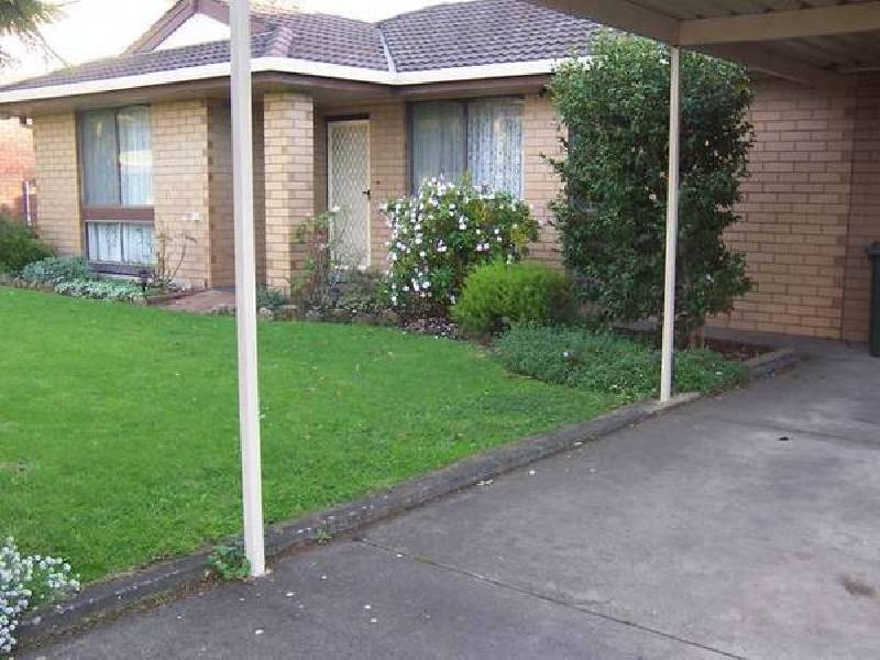 3 KALIMNA CRESCENT, Mount Gambier SA 5290
