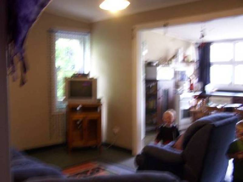 8 HART STREET, Mount Gambier SA 5290