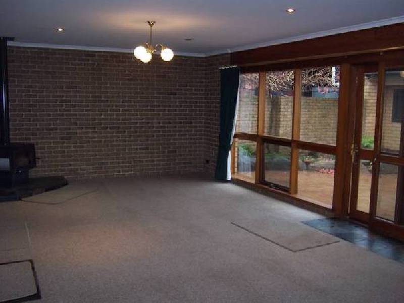 SWALLOW DRIVE, Mount Gambier SA 5290