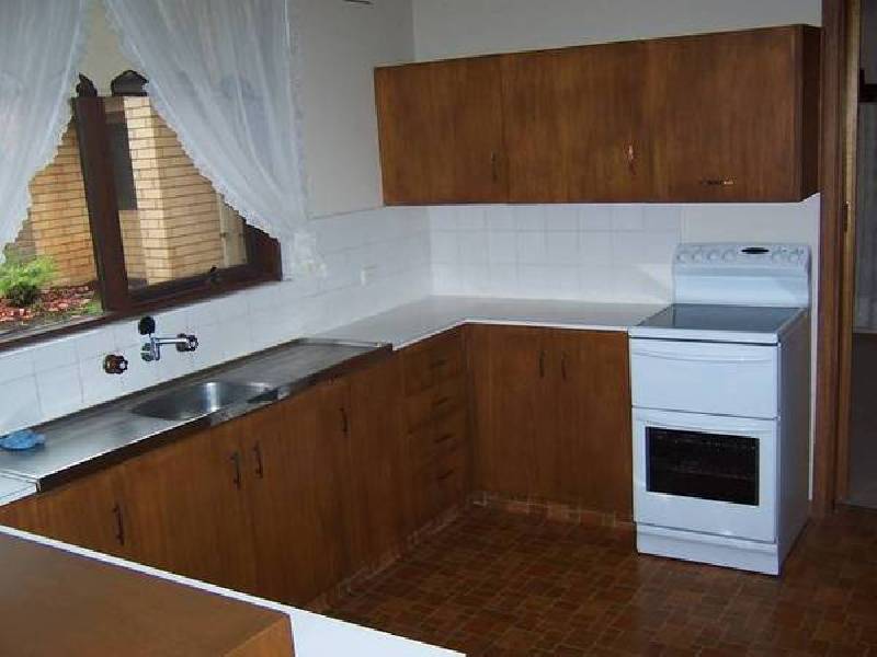 SWALLOW DRIVE, Mount Gambier SA 5290