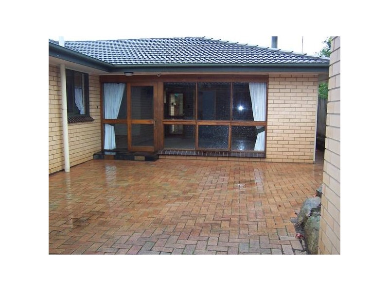 SWALLOW DRIVE, Mount Gambier SA 5290