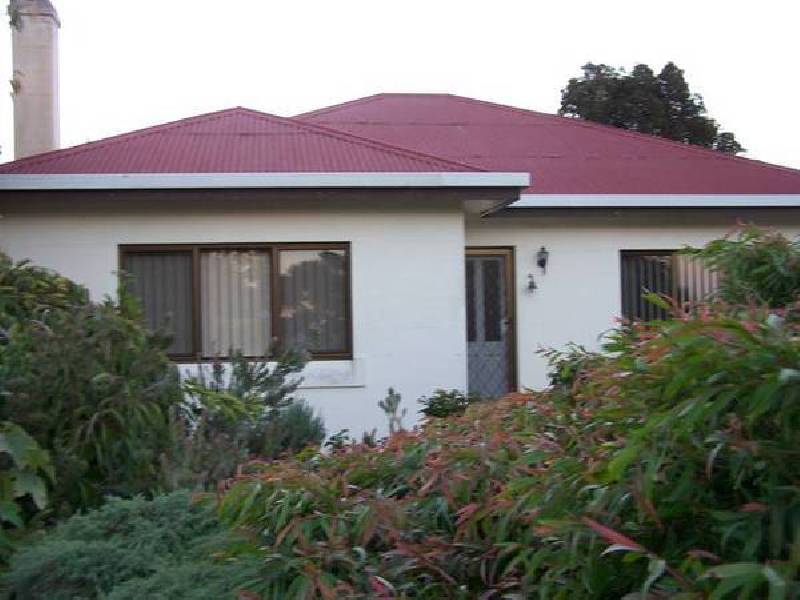 12 MCKENZIE STREET, Mount Gambier SA 5290