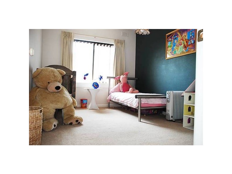 12 MCKENZIE STREET, Mount Gambier SA 5290