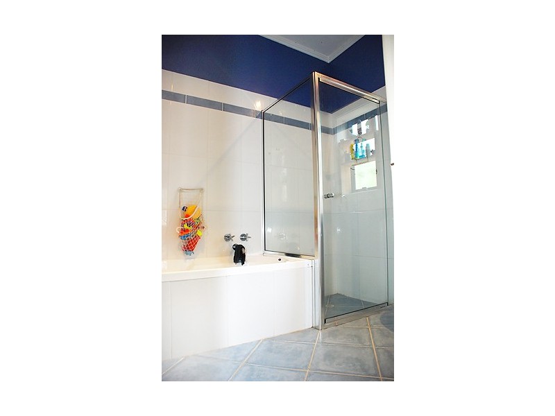 12 MCKENZIE STREET, Mount Gambier SA 5290