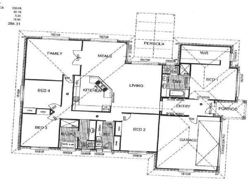 14 CANDLEWOOD COURT, Mount Gambier SA 5290