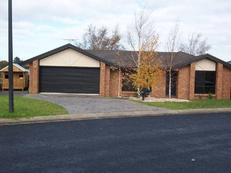 YEATES STREET, Mount Gambier SA 5290