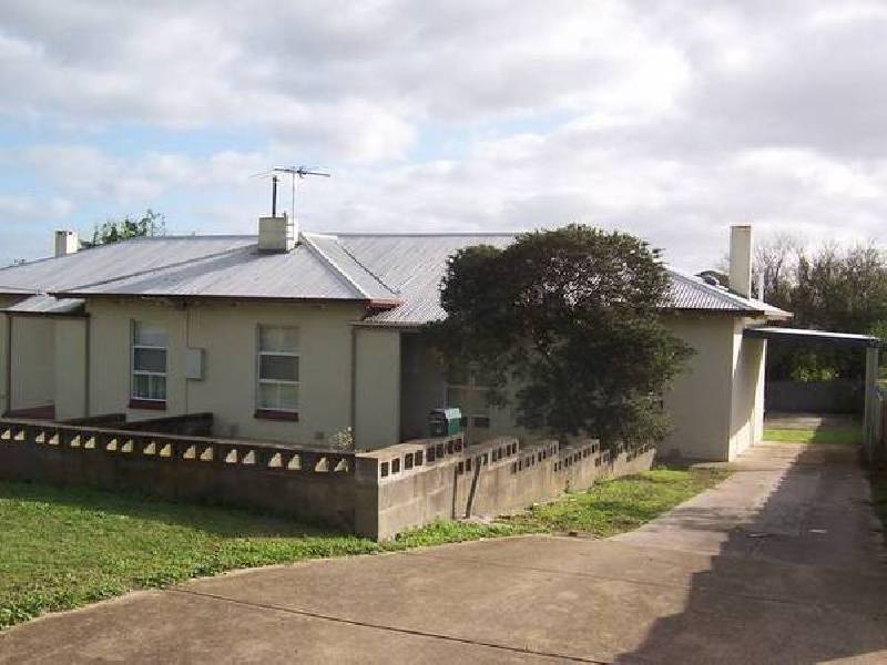 61 BURCHAM STREET, Mount Gambier SA 5290