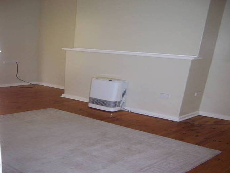 61 BURCHAM STREET, Mount Gambier SA 5290