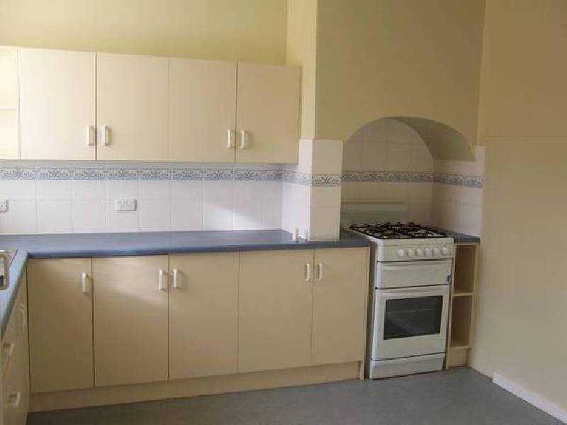 61 BURCHAM STREET, Mount Gambier SA 5290