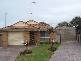 WINFIELD COURT, Mount Gambier SA 5290