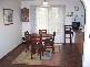 WINFIELD COURT, Mount Gambier SA 5290