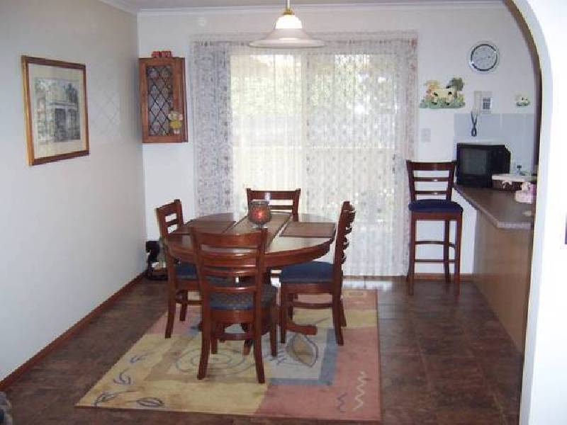 WINFIELD COURT, Mount Gambier SA 5290