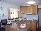 WINFIELD COURT, Mount Gambier SA 5290