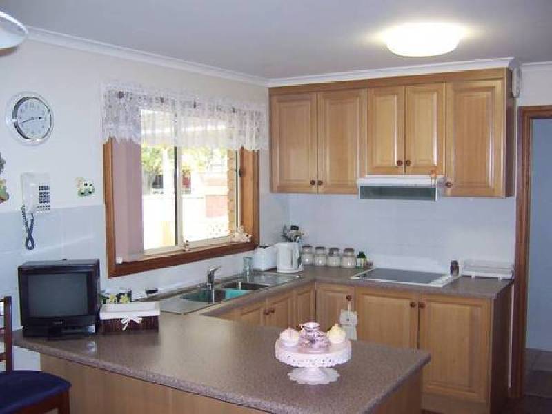 WINFIELD COURT, Mount Gambier SA 5290