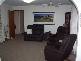 WINFIELD COURT, Mount Gambier SA 5290