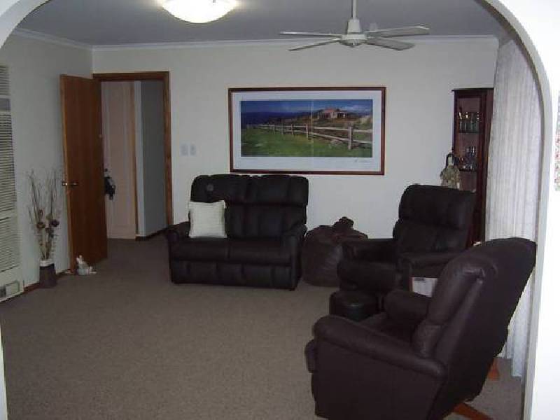 WINFIELD COURT, Mount Gambier SA 5290